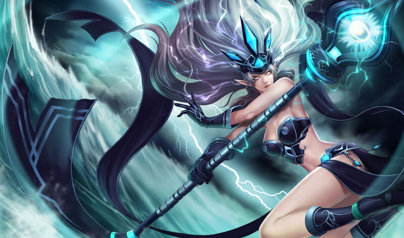 file skin splash tempest janna jpg