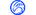 Team Equalizerlogo std.png