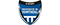Université de Montréallogo std