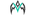 Velocity eSportsLogo std.png