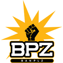 BPZ Logo
