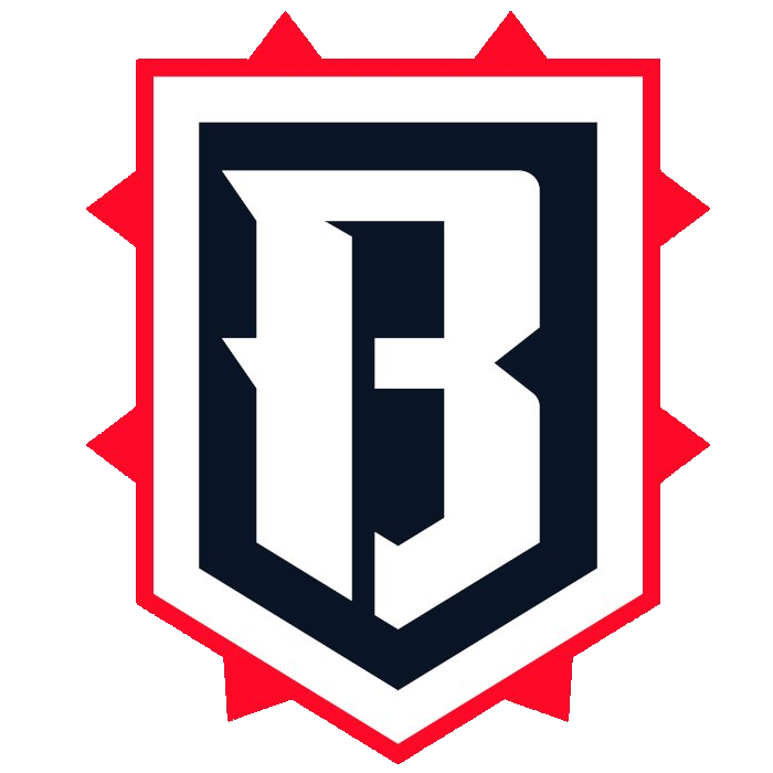 BDG