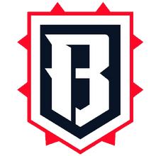 Bulldog Esports Logo