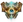 ChallengerTier