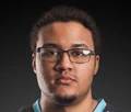 CLG Aphromoo, NA LCS 2015 Spring