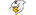 DOY (Chinese Team)logo std.png