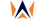 Dynastylogo std.png