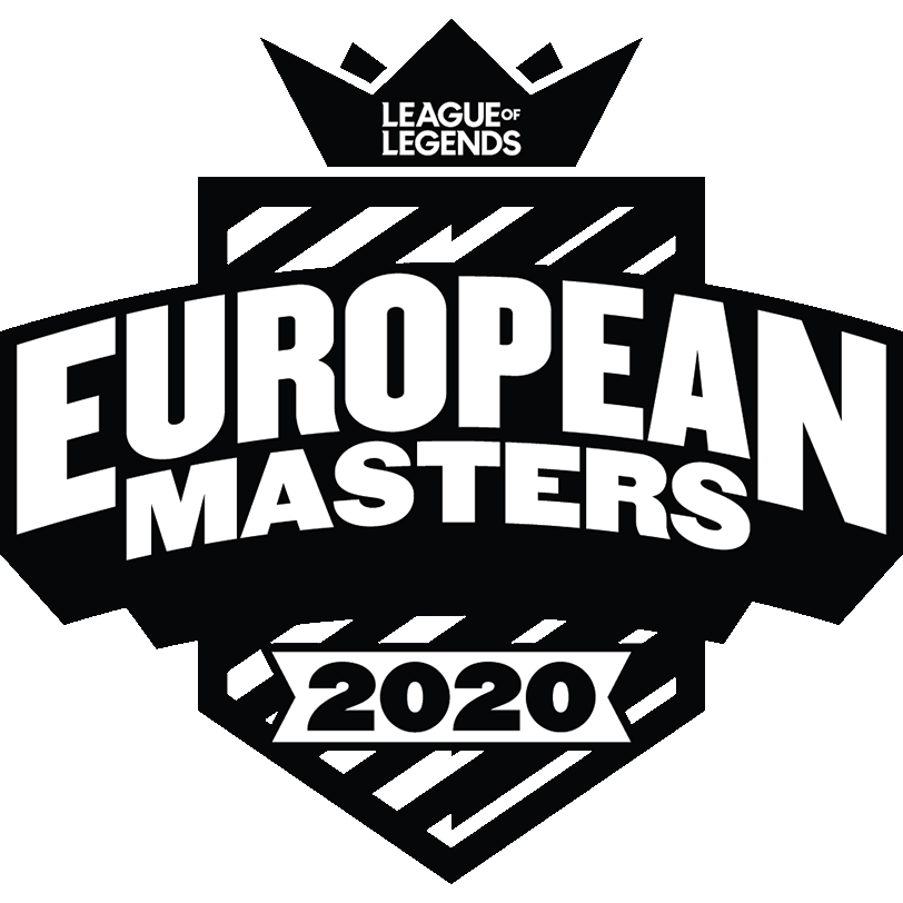 European Masters 2020 Spring Leaguepedia League Of Legends Esports Wiki