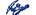 Fallen Godslogo std.png