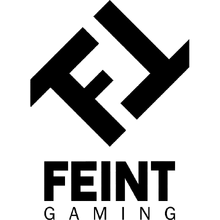 Feint Gaming Logo