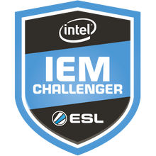 IEM Challenger Logo.png