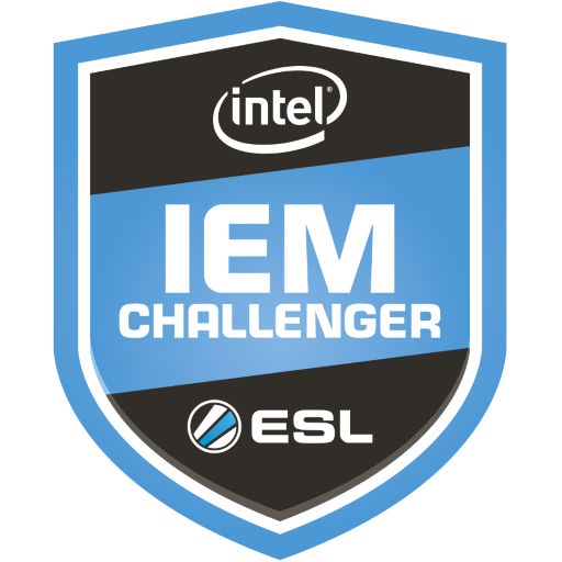 IEM Challenger