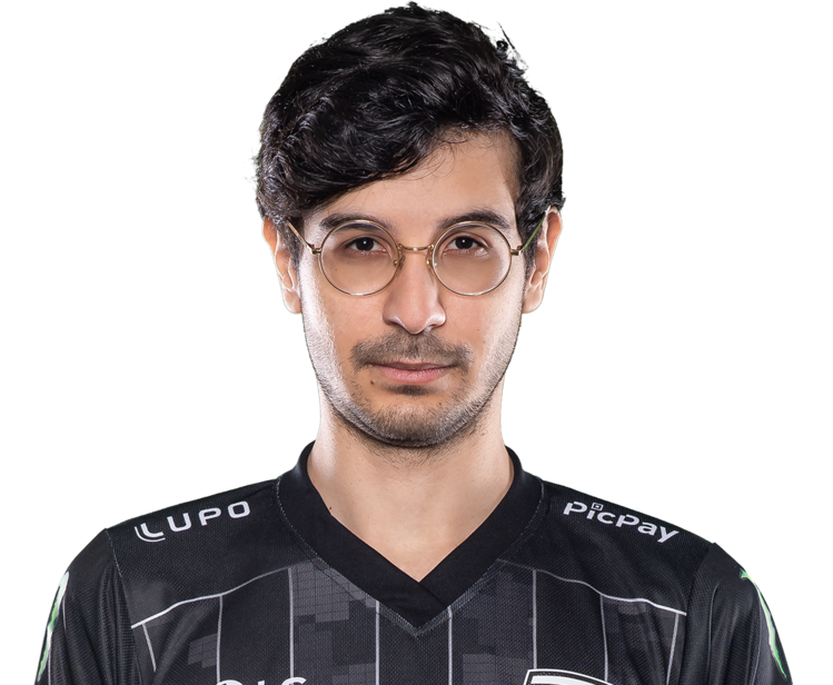 BRCC Summer 2018 - Liquipedia League of Legends Wiki