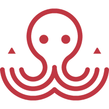 Ici Japon Corp. Esport Logo