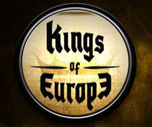 Counter Logic Gaming Europe - Leaguepedia