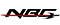 Nightblood Gaminglogo std