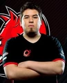 KLG Primoo