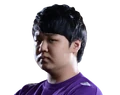 ROX PraY, LCK 2016 Spring