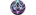 Rift Walkerslogo std