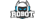 Robot E-Sports Teamlogo std