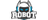 Robot E-Sports Teamlogo std