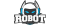 Robot E-Sports Teamlogo std