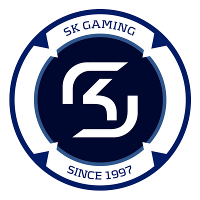 SK Gaming Wallpapers - Wallpaper Cave