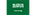 Saudi Arabia (National Team)logo std