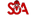 Secrets of Assassinationlogo std.png