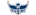 Solwing Esportslogo std
