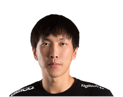 Doublelift Leaguepedia League Of Legends Esports Wiki It was founded in september 2009 by andy reginald dinh. league of legends esports wiki