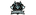 Valhalla Vikingslogo std.png