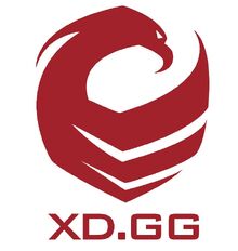 XDGG.jpg