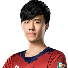 Enso Leaguepedia League Of Legends Esports Wiki For complete results, click here. league of legends esports wiki