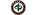 Central South University Forestry and Technologylogo std.png