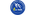 Clclogo std.png