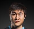 CLG Pobelter, NA LCS 2015 Summer