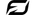 Freedom Divelogo std.png