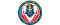 Hobro Vikingslogo std