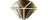 Icon Esports (Mexican Team)logo std