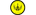 Knights of Bizertin Riselogo std.png