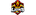 MAD Lions E.C. Colombialogo std.png