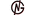 New Creation Glitchlogo std.png