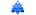 Quvic E-Sportslogo std.png