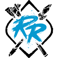 RIFT Esports (@RIFTxEsports) / X