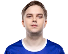 Abbedagge Leaguepedia League Of Legends Esports Wiki Poslednie tvity ot leaguepedia (@liveleaguepedia). league of legends esports wiki