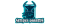 Semper Paratuslogo std