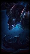 Skin Loading Screen Classic Nocturne.jpg