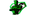 Skylinelogo std.png