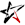 StarsWar logo